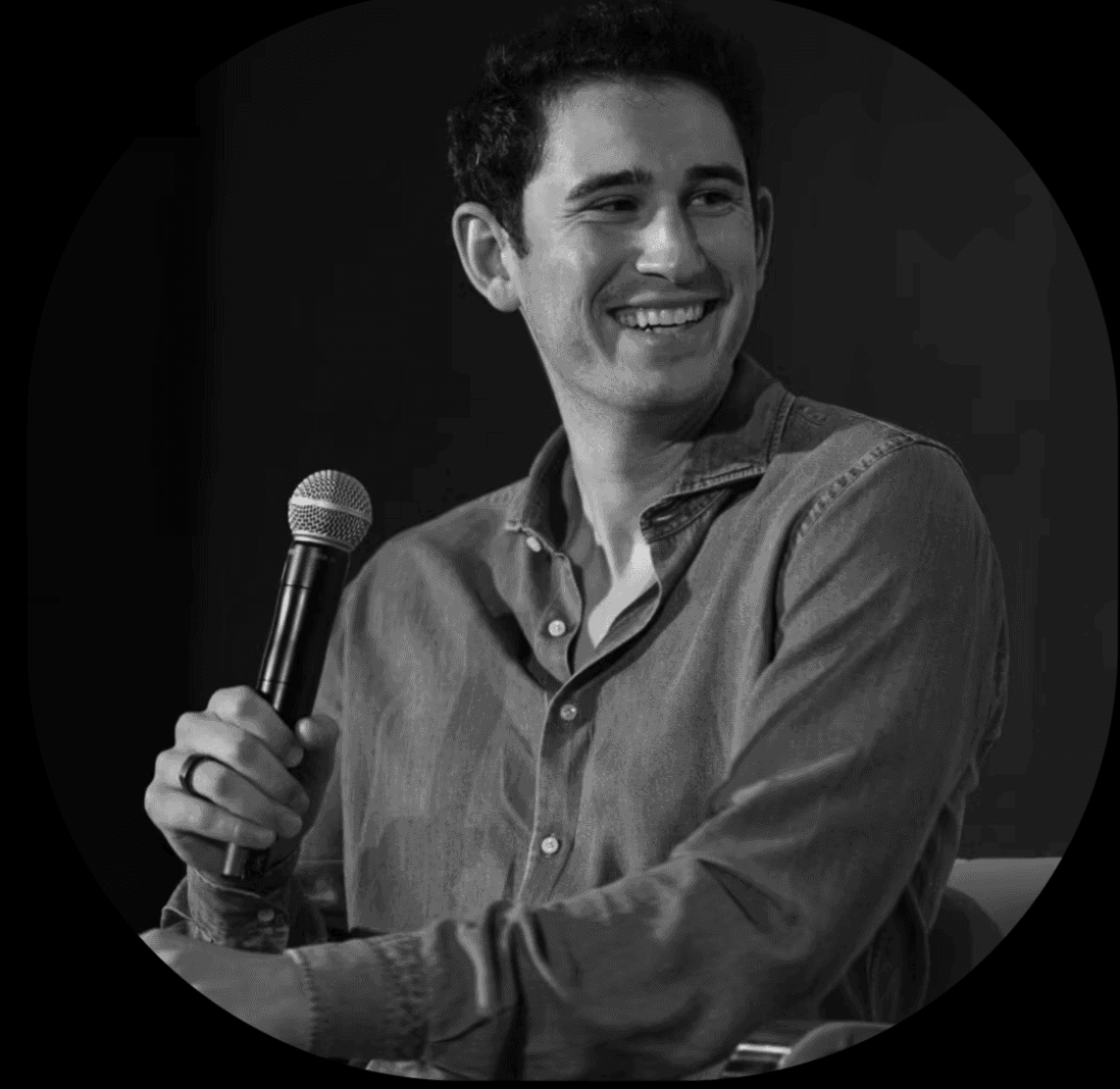 Jason Yanowitz