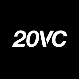 20VC (The Twenty Minute VC)