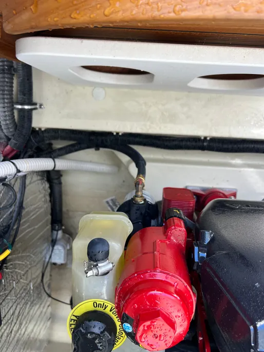 Boat thumbnail 21