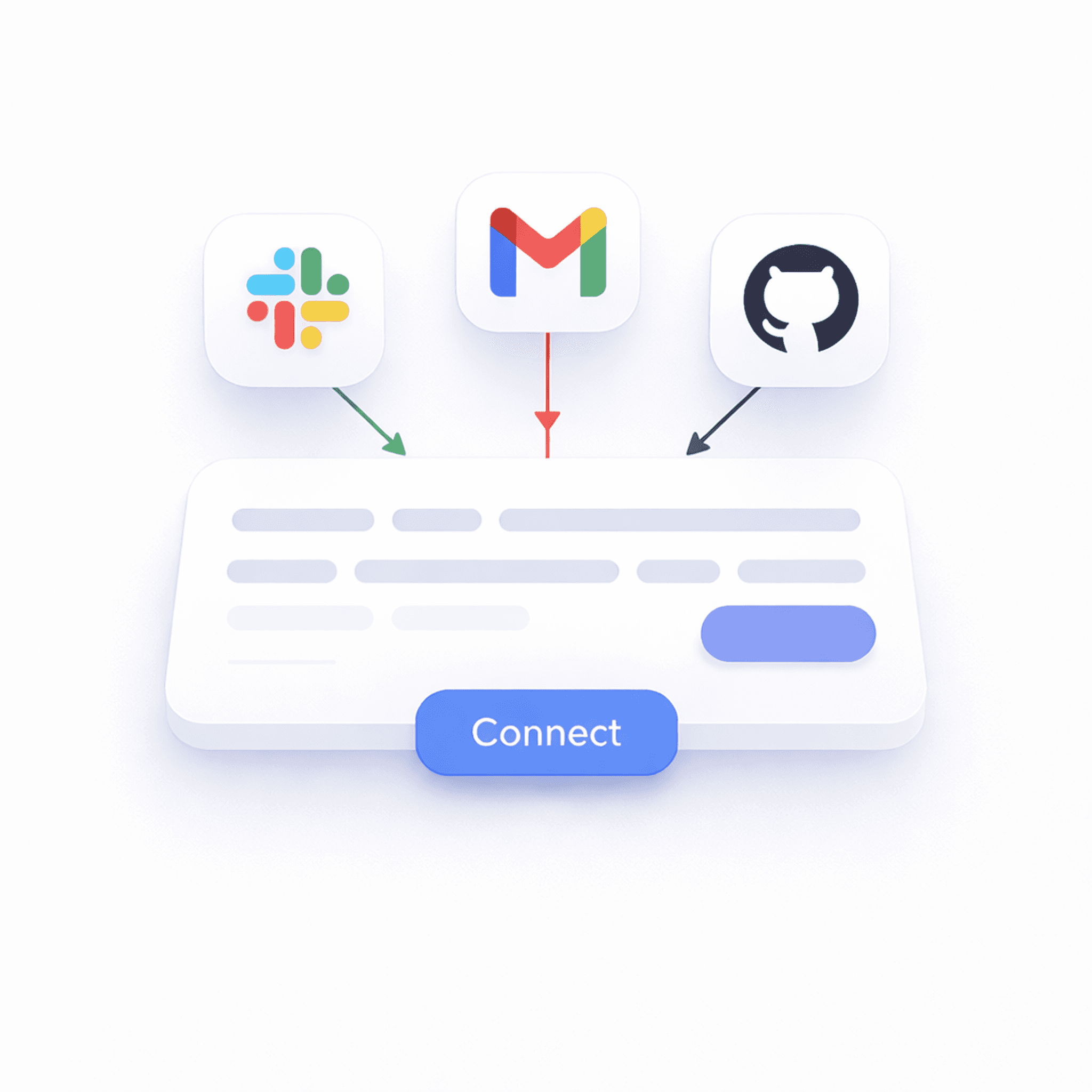 Image of Connect your HR data