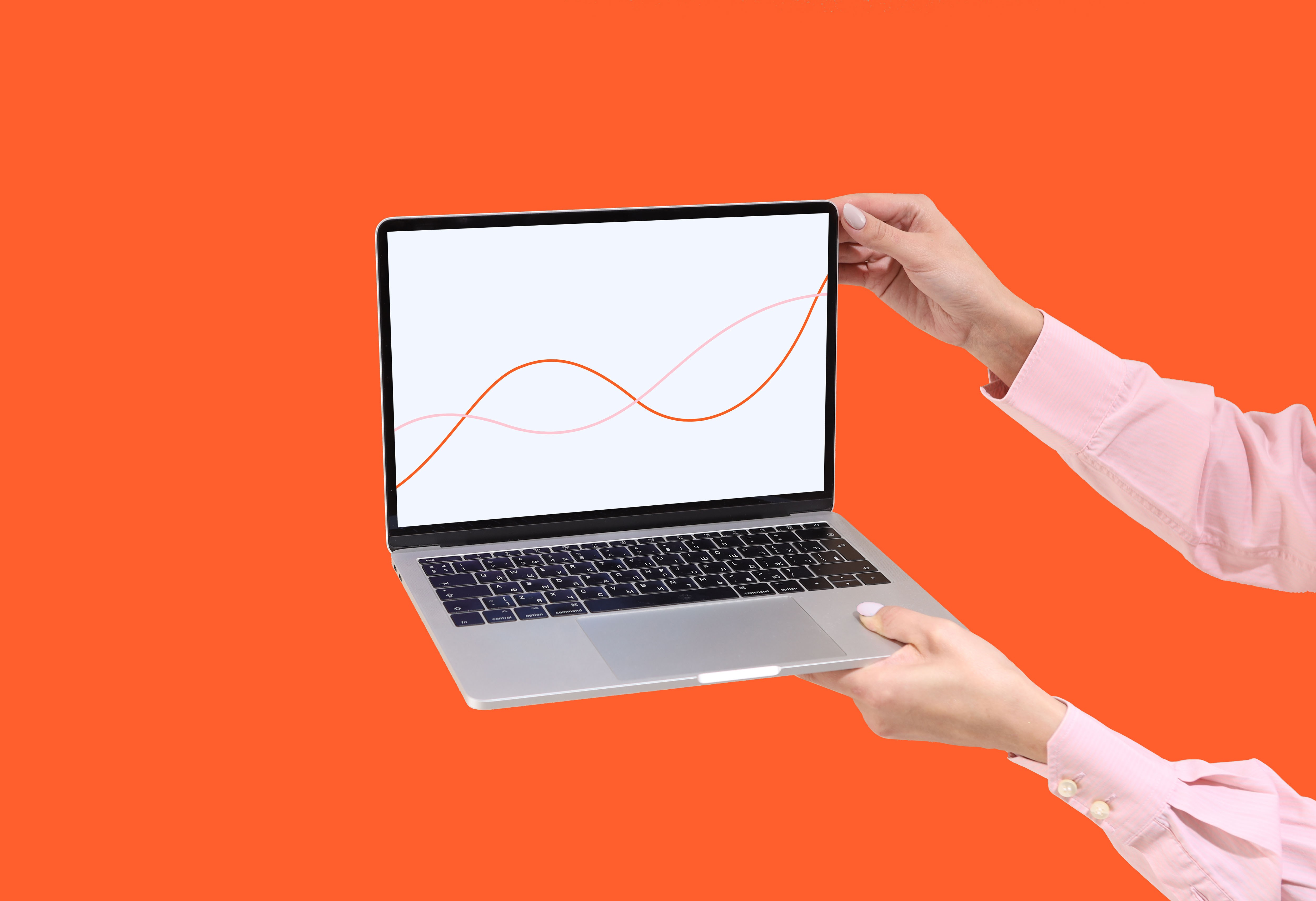 Performans Pazarlamasında Dinamik Bütçe Dağılımı