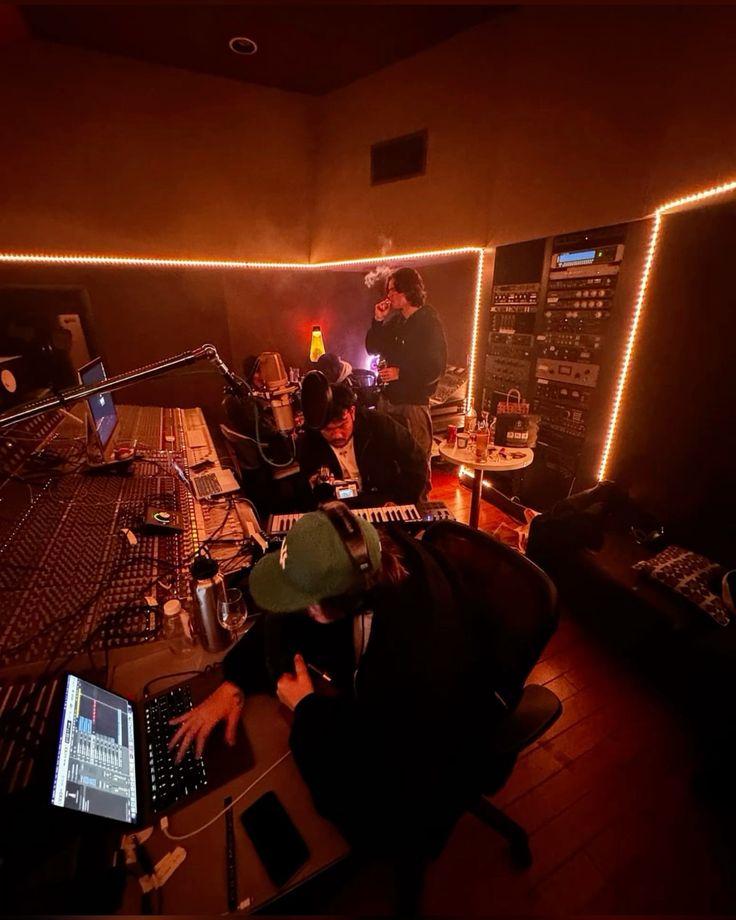 White and maroon sneaker 