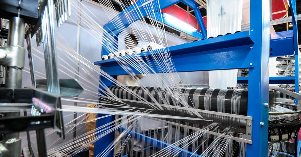 Beautiful Interior Design Pictures