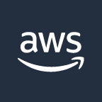 AWS Skill Builder