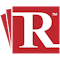 RDocs logo