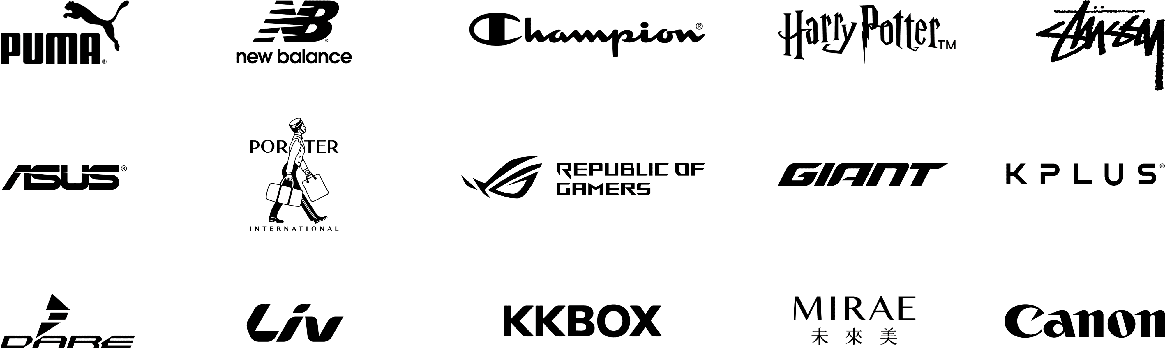 A smiling woman writing on a piece of paper in her home