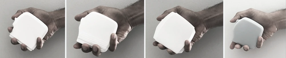 Placeholder Image for Mission & Vision