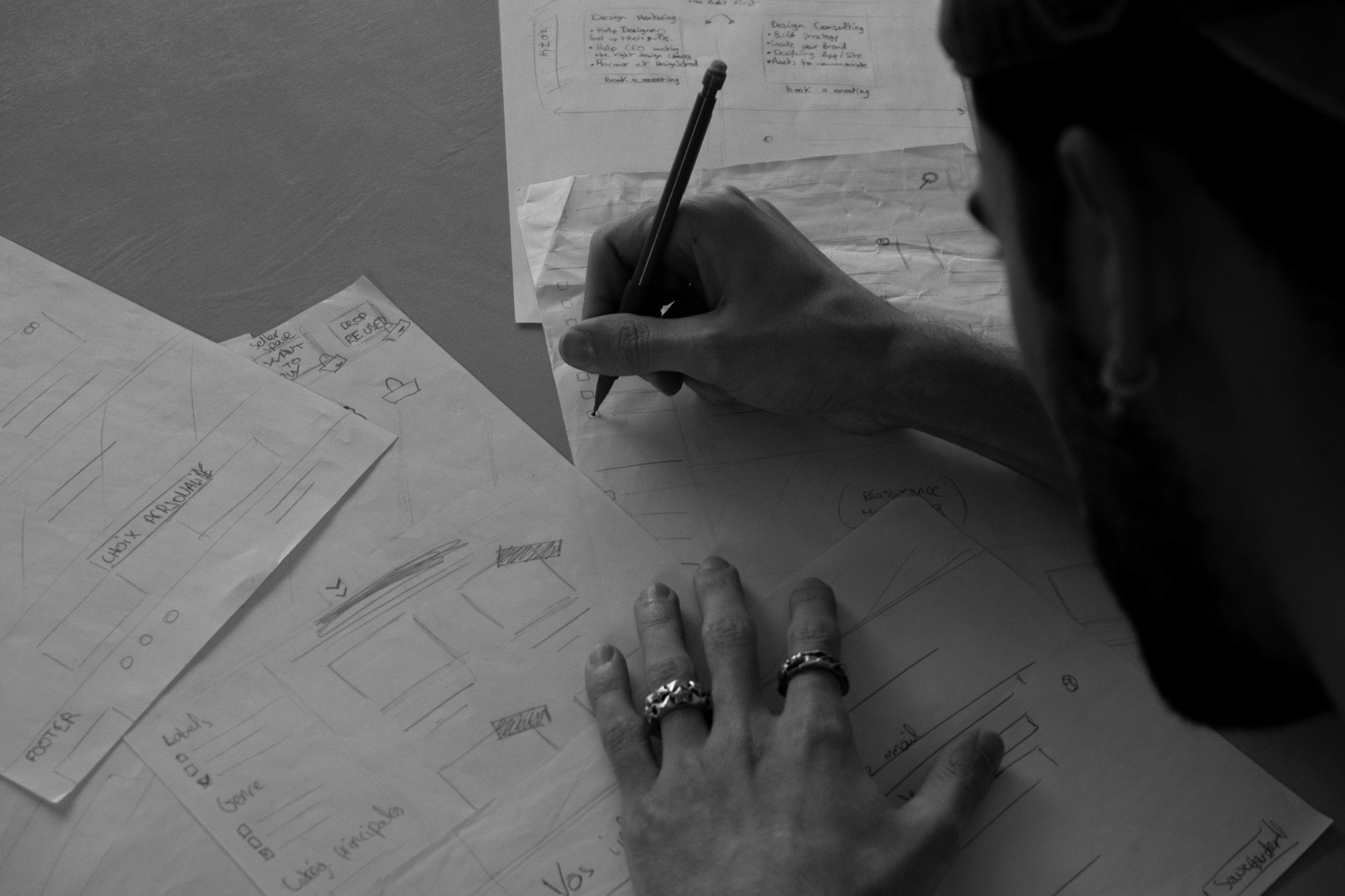 nathan-bijaoui-crafting-design-NTKB