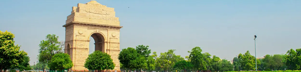 DTLS India