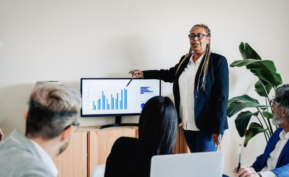 Tarefas manuais ocupam 26% do tempo semanal dos profissionais de Marketing