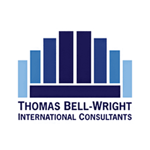 Thomas Bell-Wright Certificates