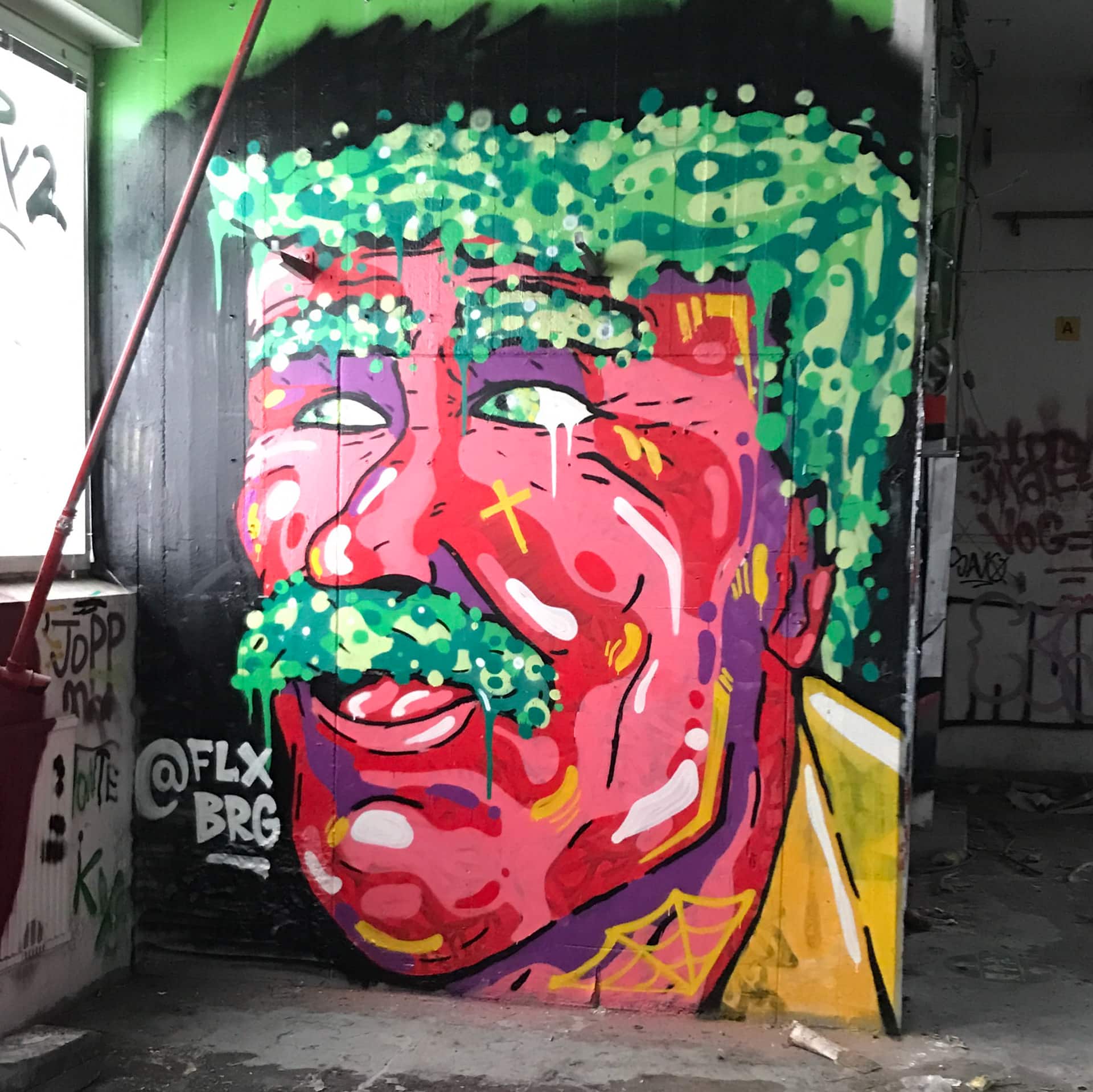 Boban Simonovski Unsplash