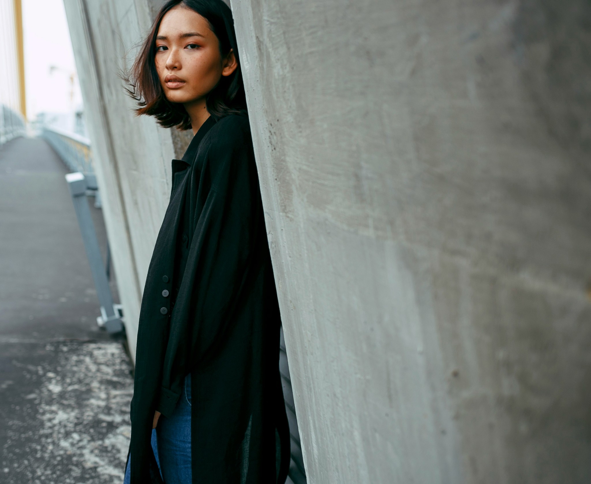 Tailored innovation for fashion