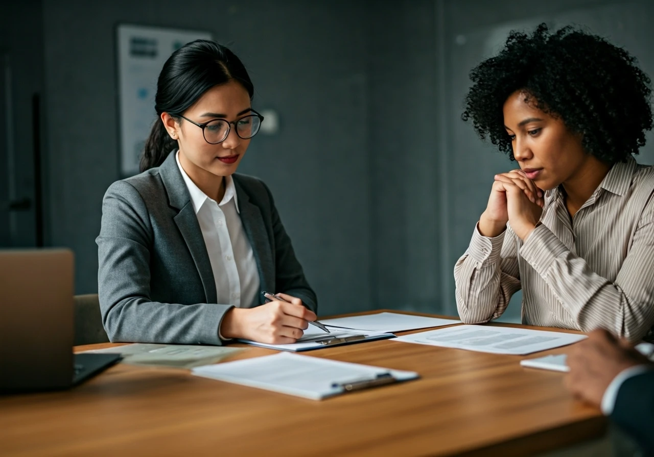 Establishing a Robust Contract Audit Framework