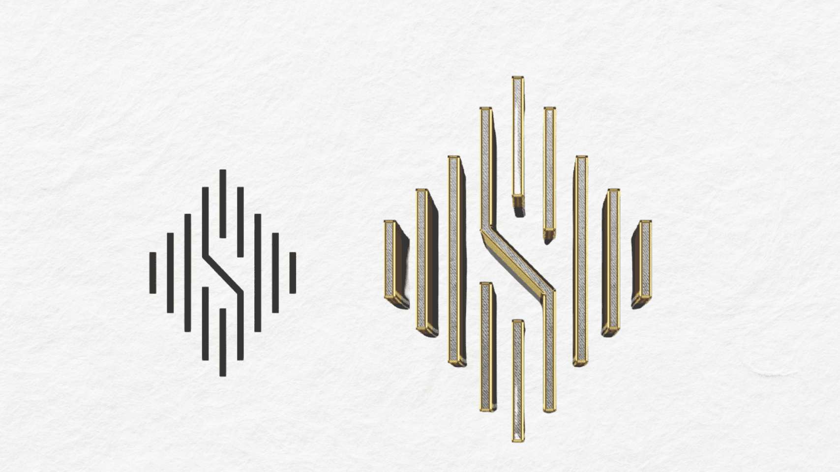 real estate logo design