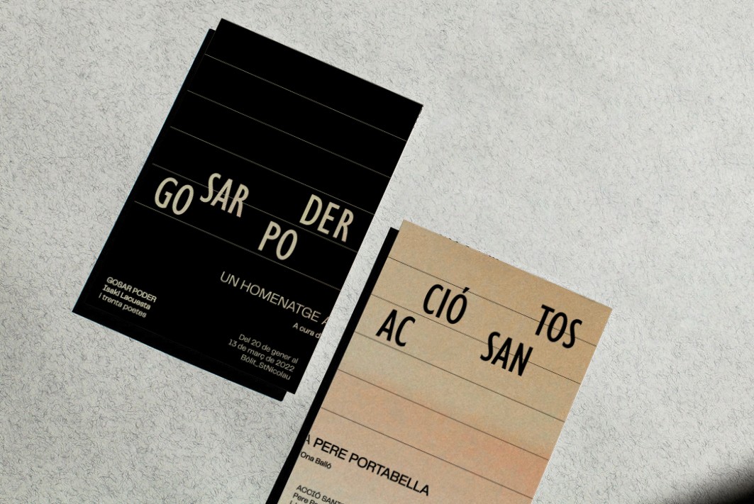 acció_santos_exhibition_03