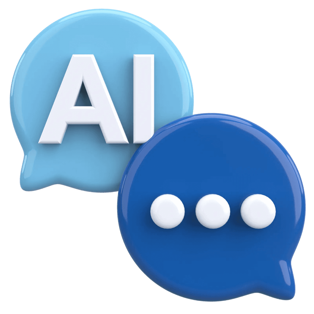 AI활용 직무연수를 설명하는 이미지