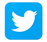 Twitter logo