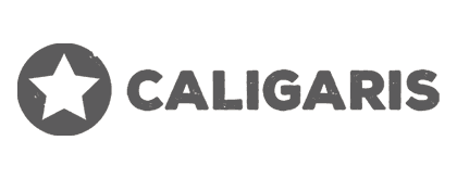 Logo Caligaris