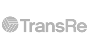 Transre