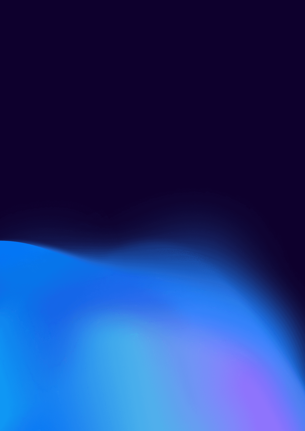 Servcies background image