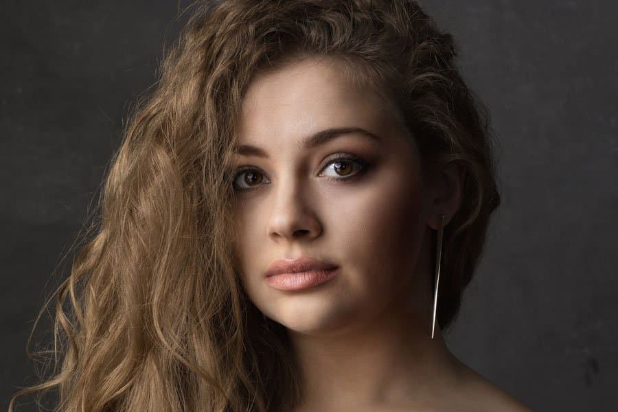 Carrie Hope Fletcher to star in Heathers at The Other Palace.