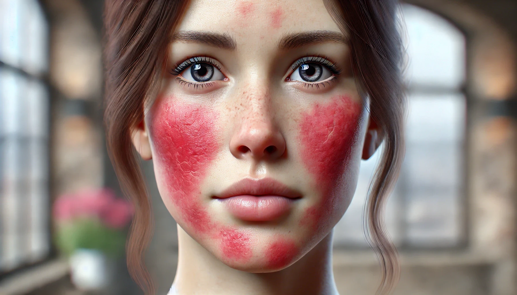 Is Lupus Fatal?