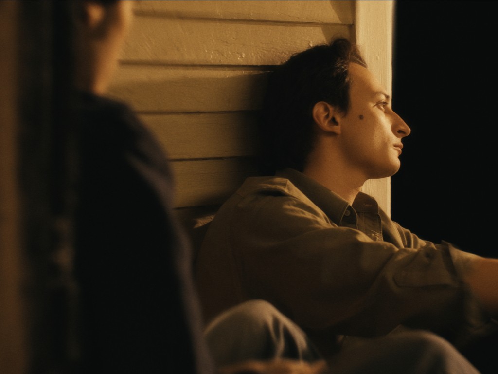 Still 20
