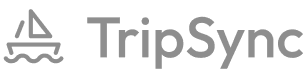 ticker image