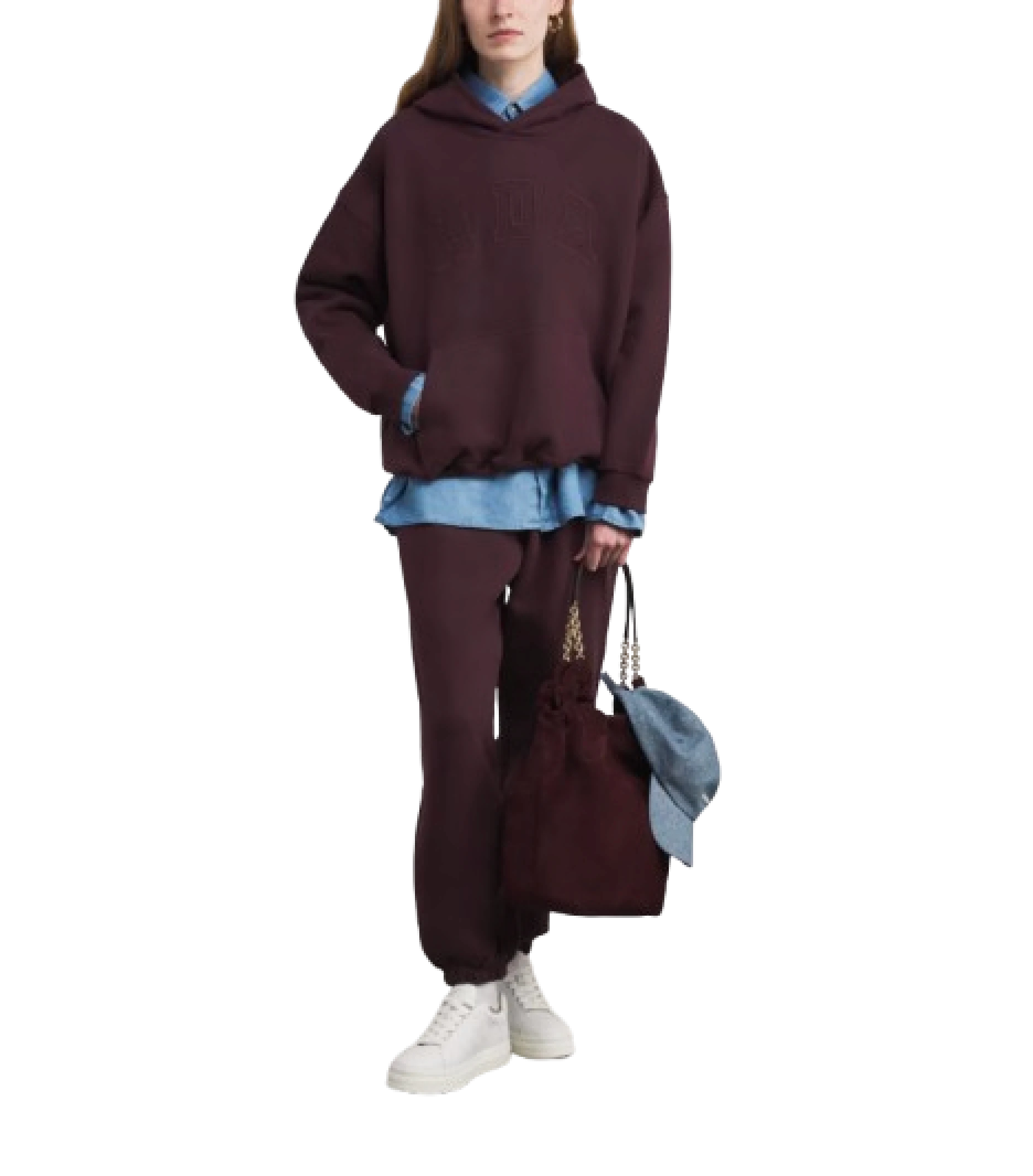 Product-Image-03