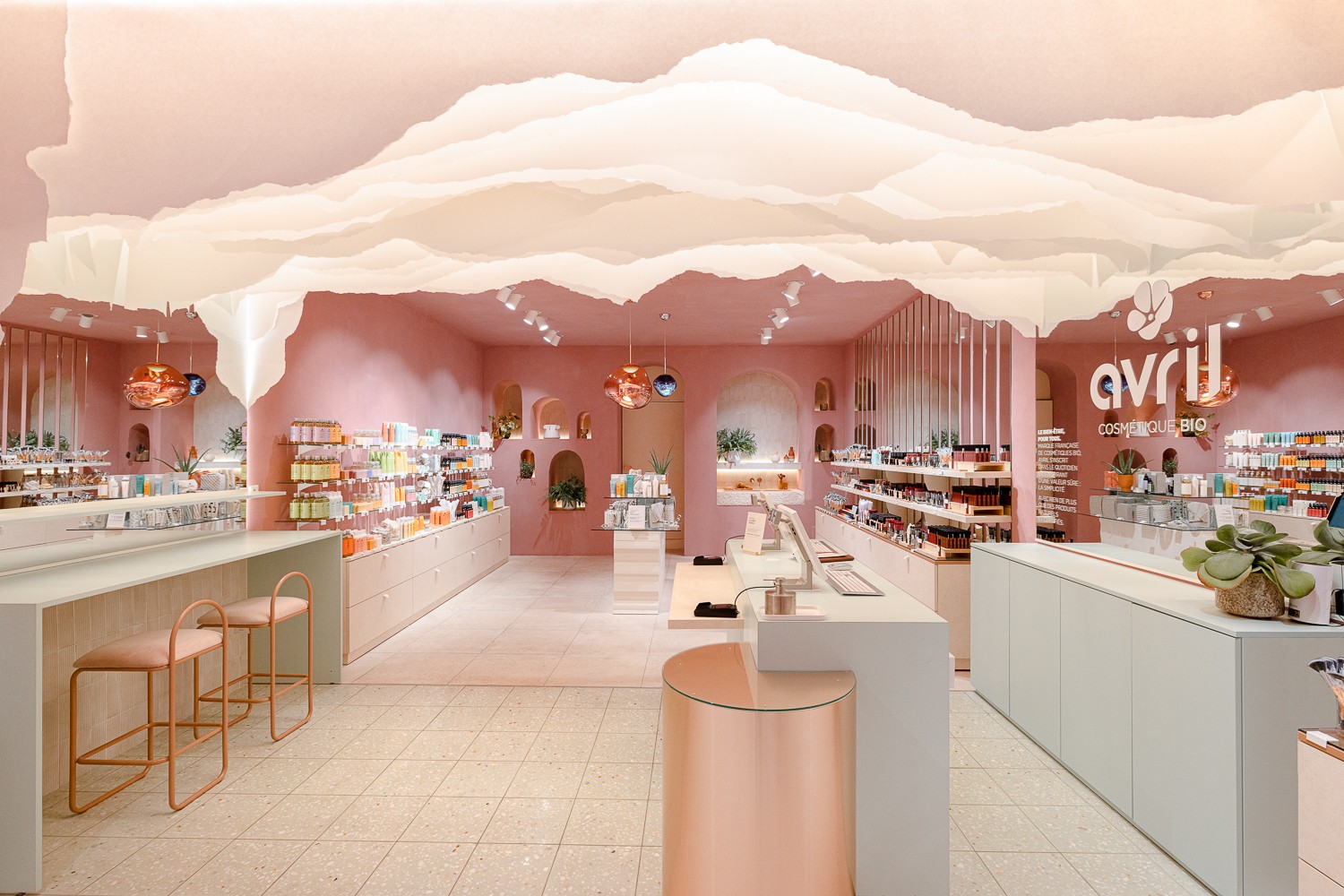 franchise big smash burger