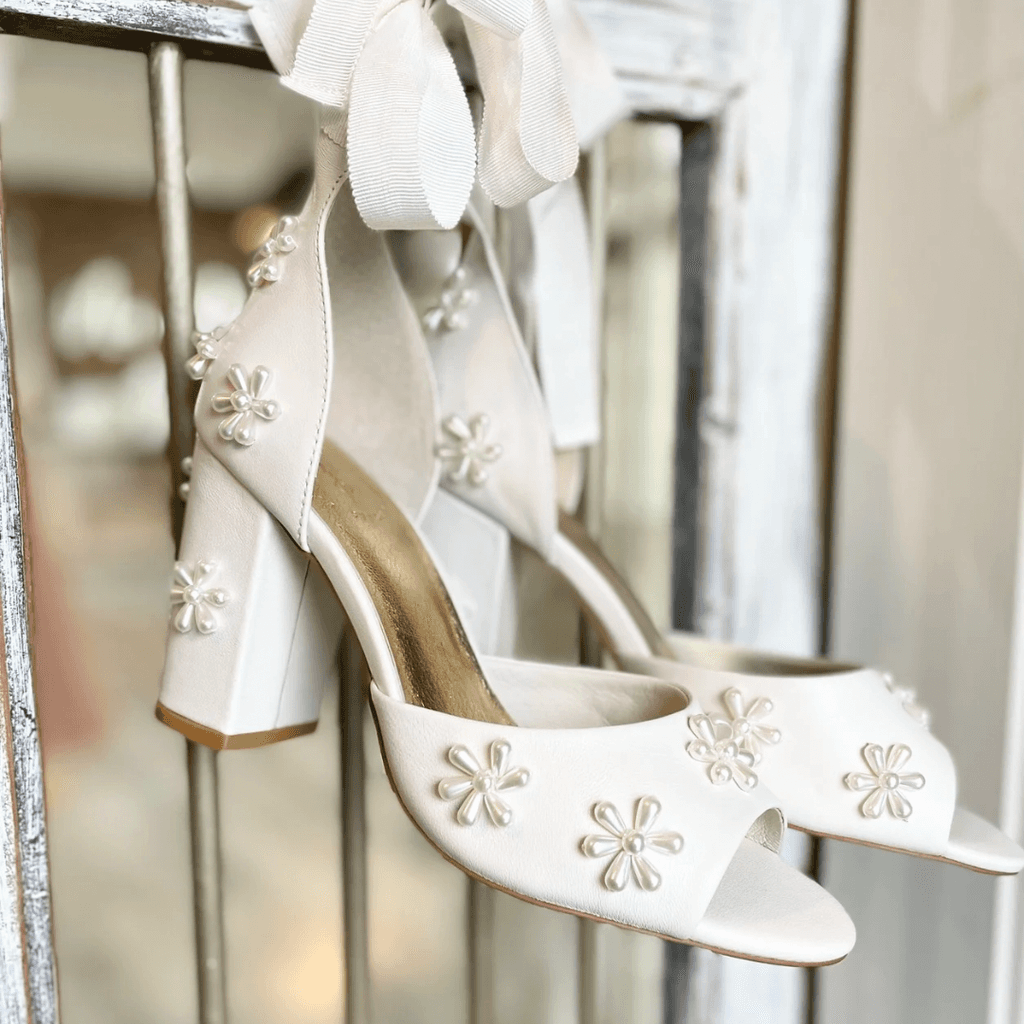 Something Blue Studio 8