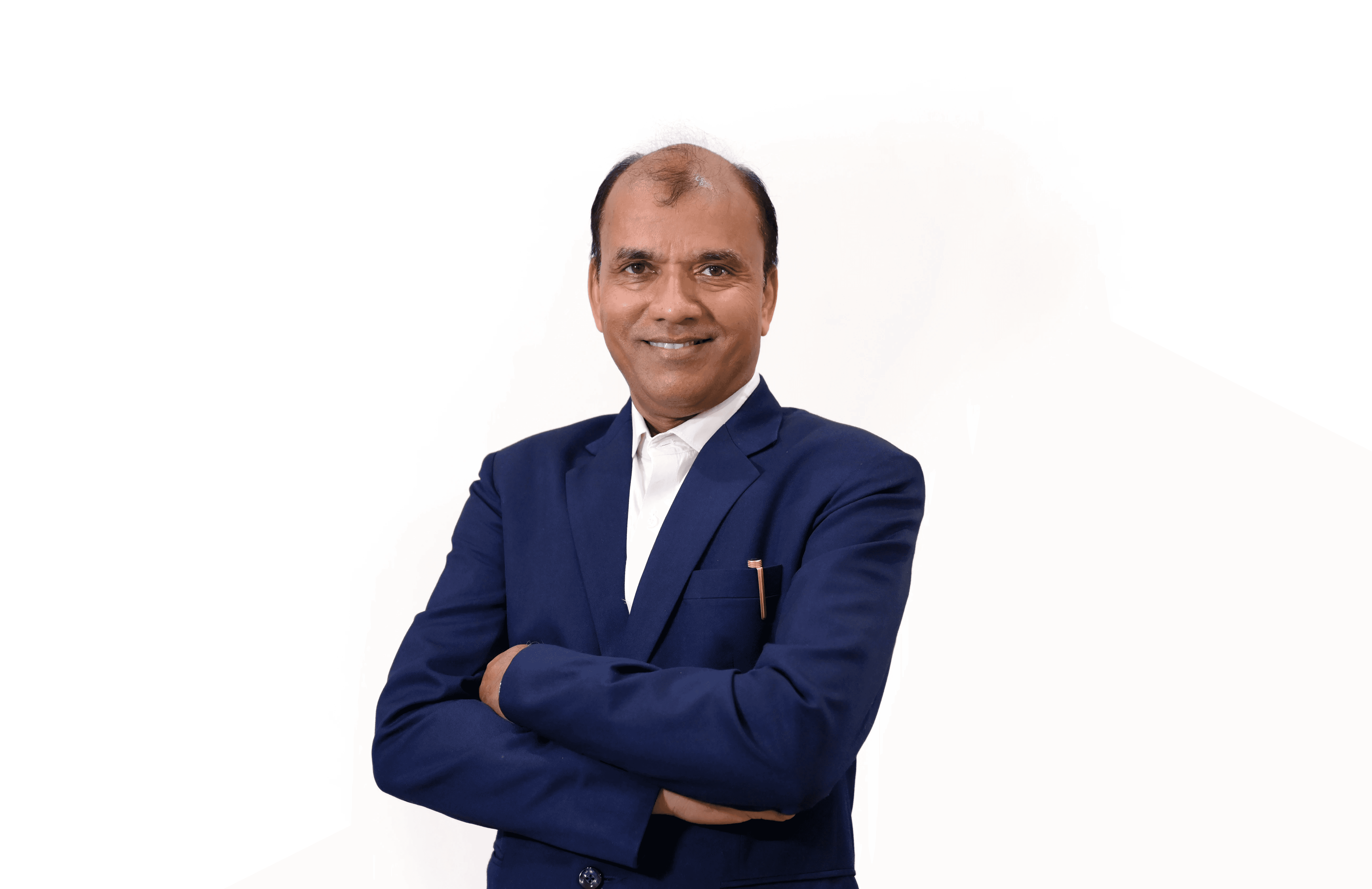 Client Photo Placeholder