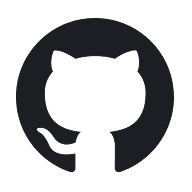 Squad AI | Github logo
