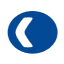xn--289a97eiiy66bpodupbd2at7meubizdqvjn9py9k.kr favicon