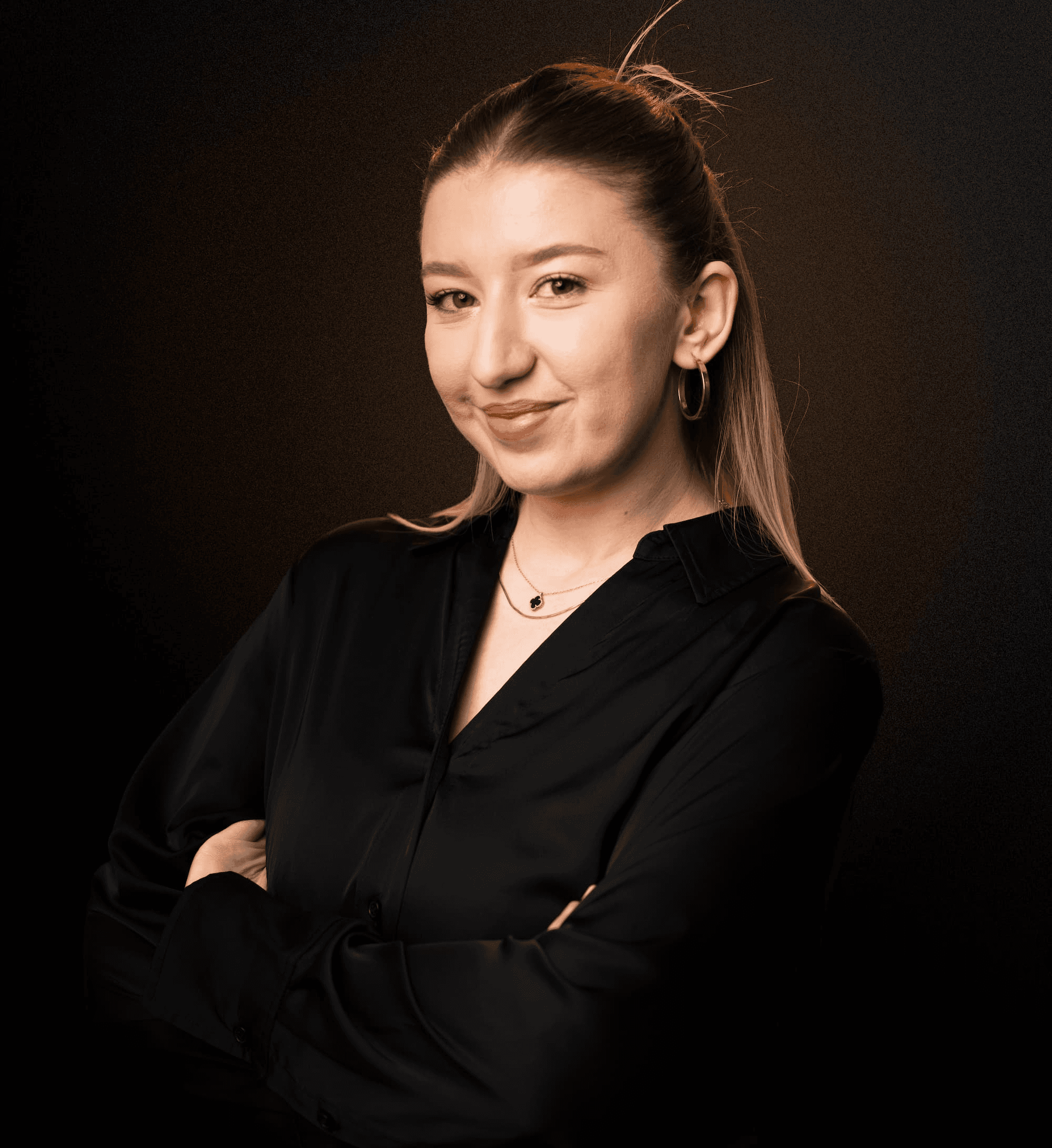 Benisa Banovi