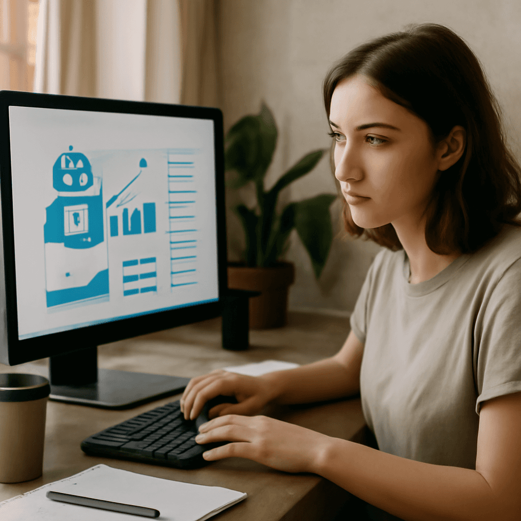 Benefits of Using AI for Keyword Research