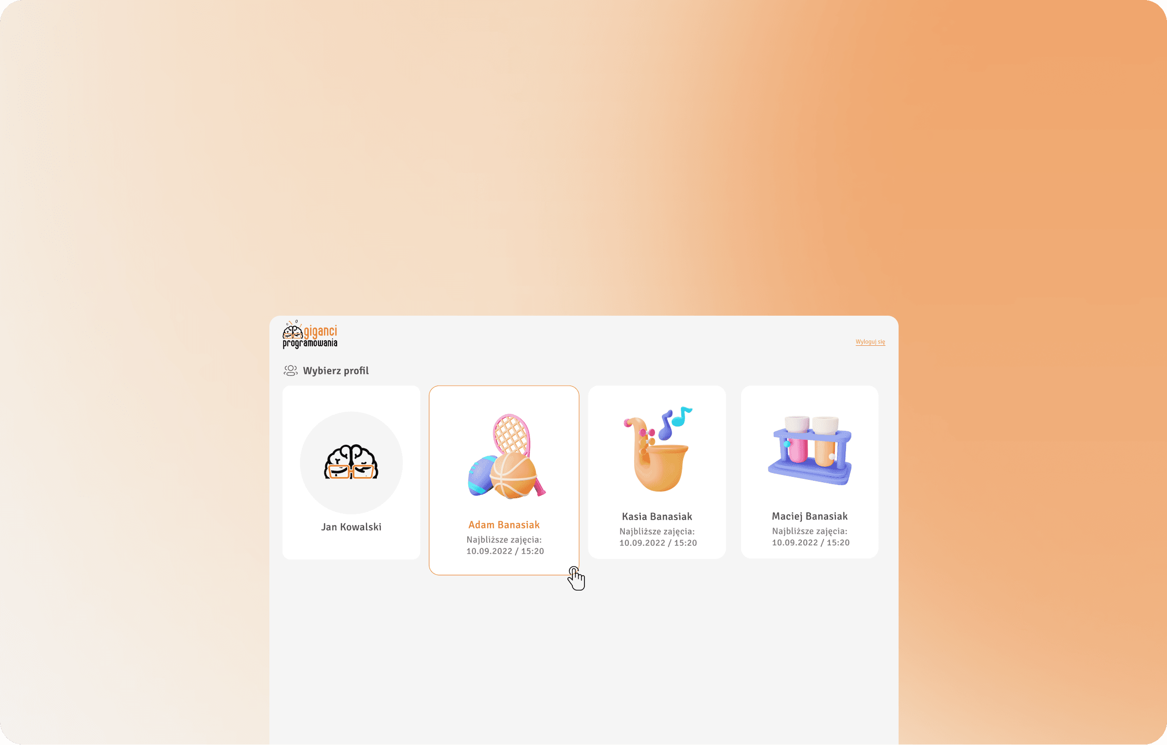 The image featured in the carousel #4