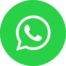 whatsapp button