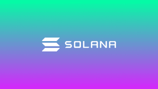 Solana Case Study Cover