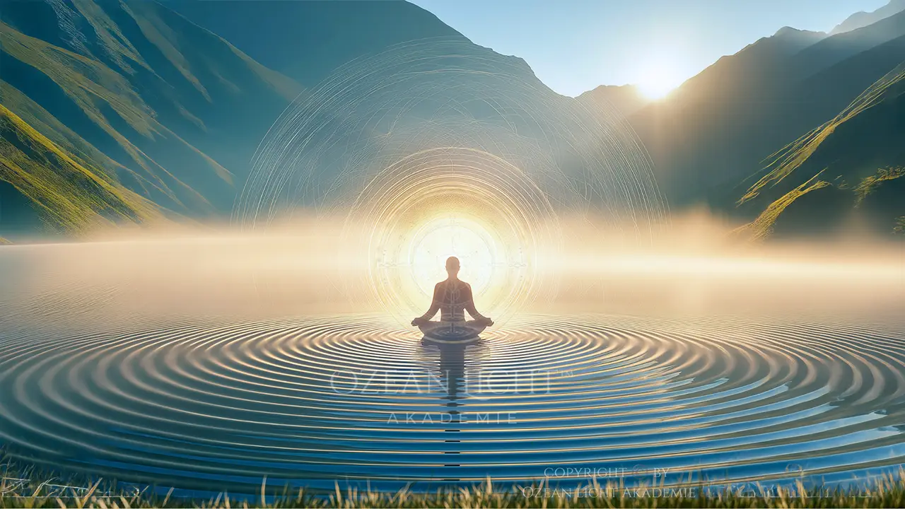 Astral Code