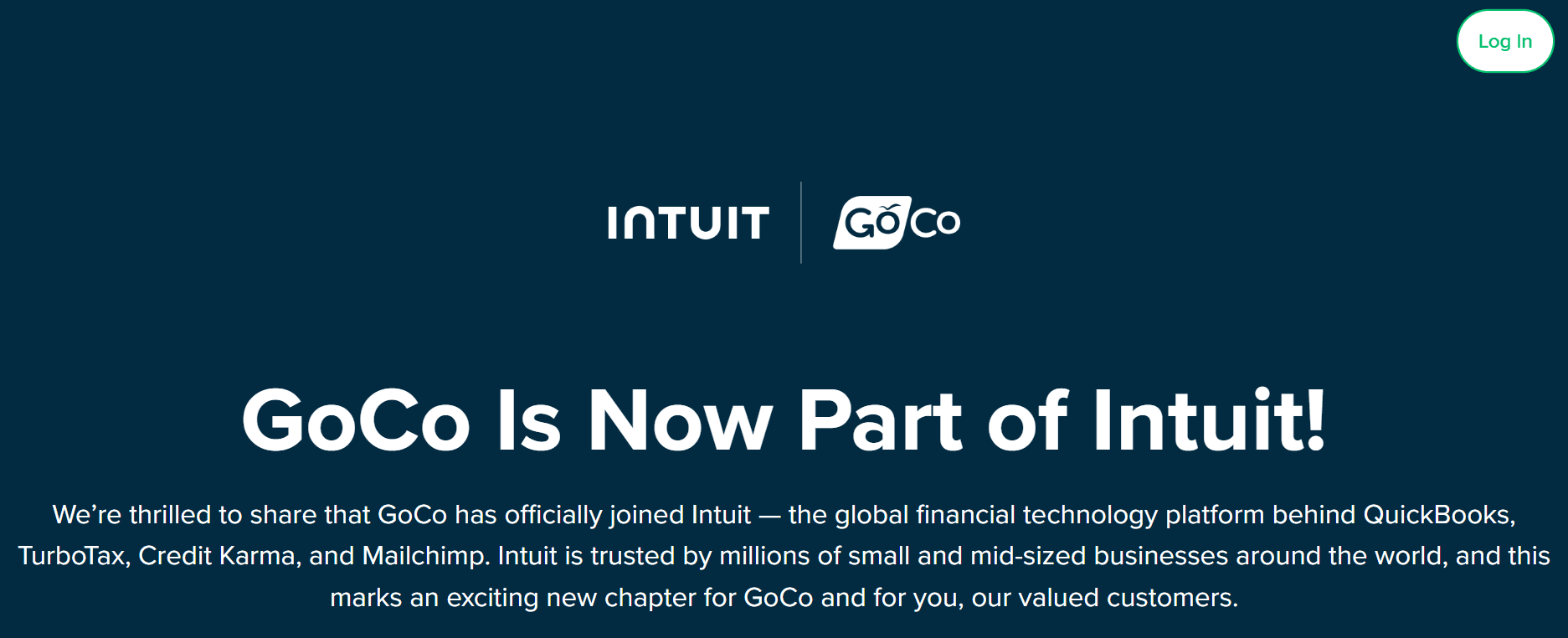 goco - Remote Hiring Tools