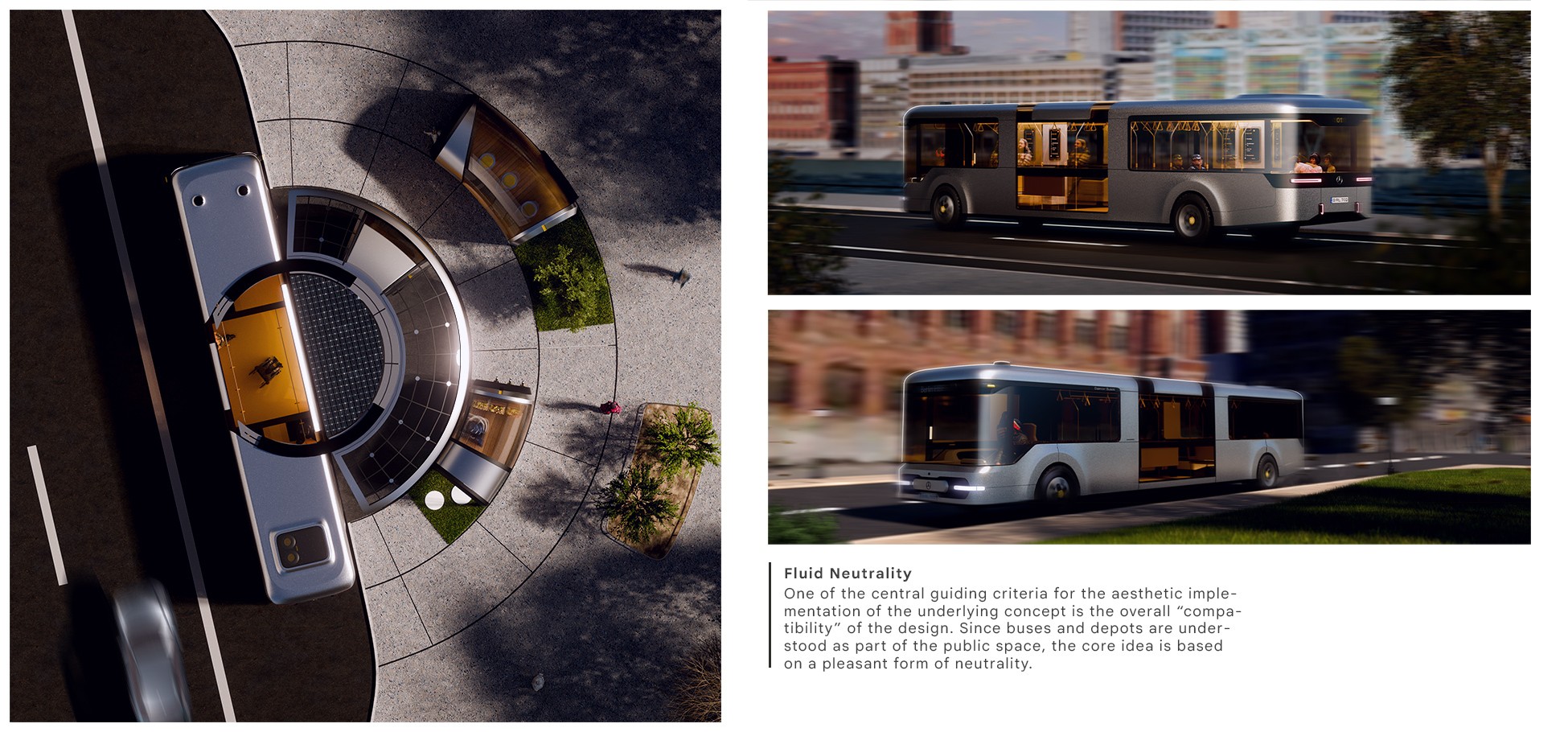 Sample project image