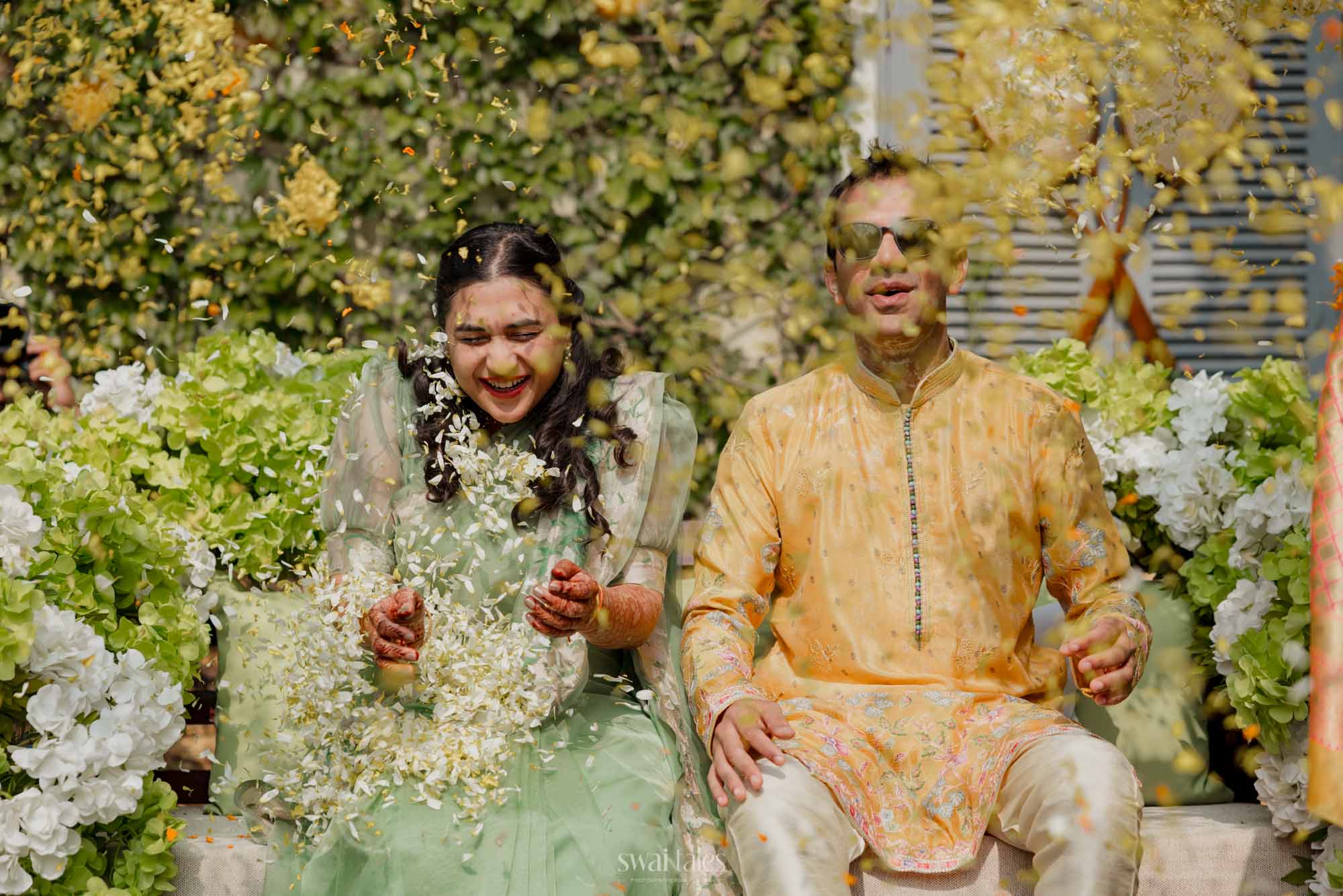 Christian-wedding-photography-Mumbai-Candid -wedding photographers-Swai Tales.jpg