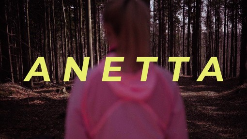 ANETTA