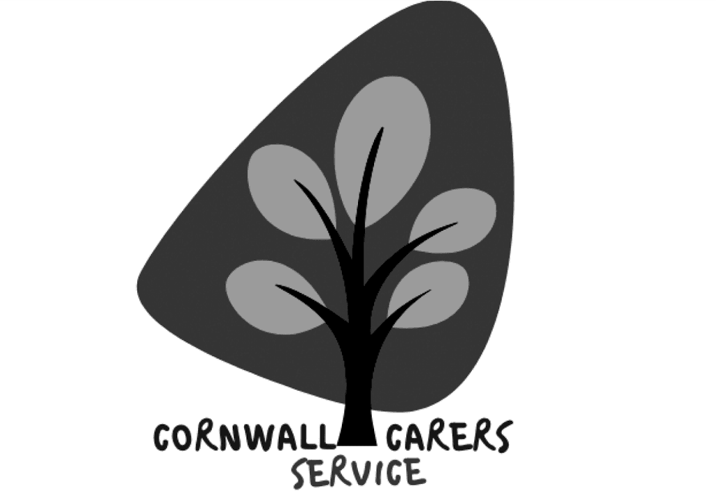 Cornwall Carers Service Community Partner of Carefree charity