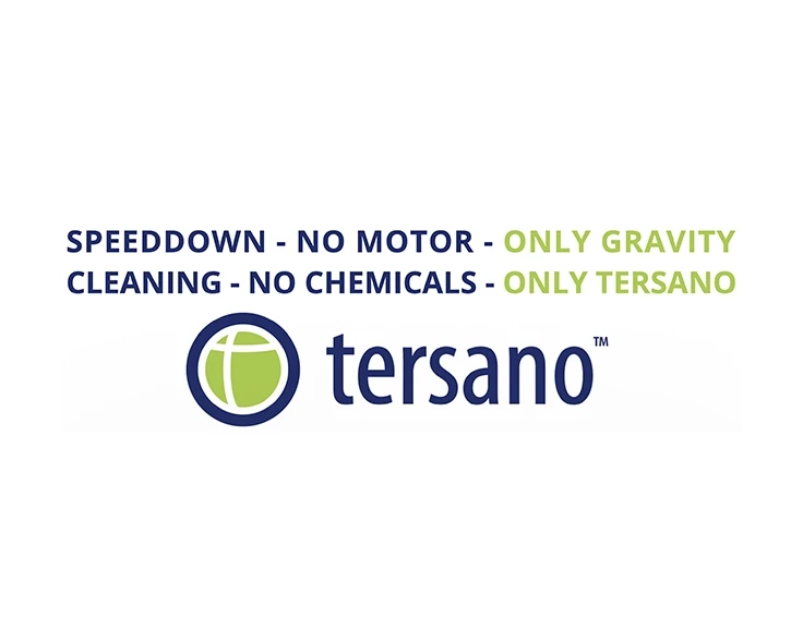 Logo Optimal Go, sponsor de la Coupe d'Europe de speed down 2026 — énergie solaire et solutions durables