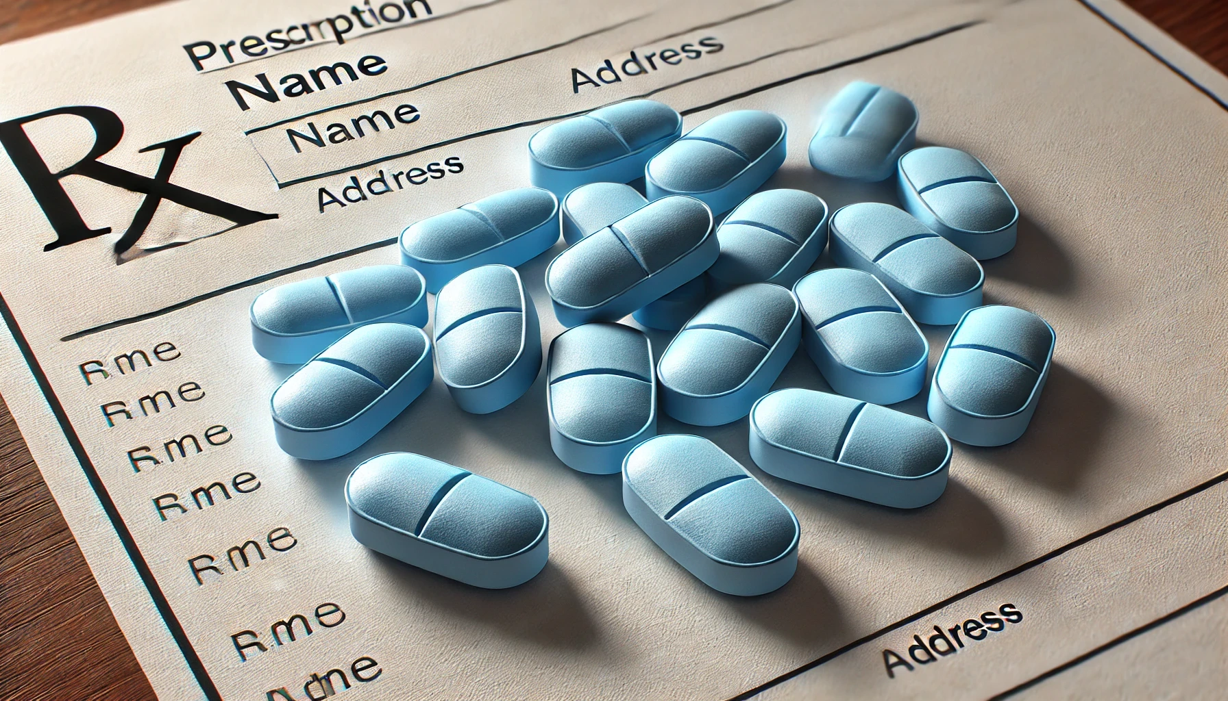 What Is Hydrocodone-Acetaminophen?