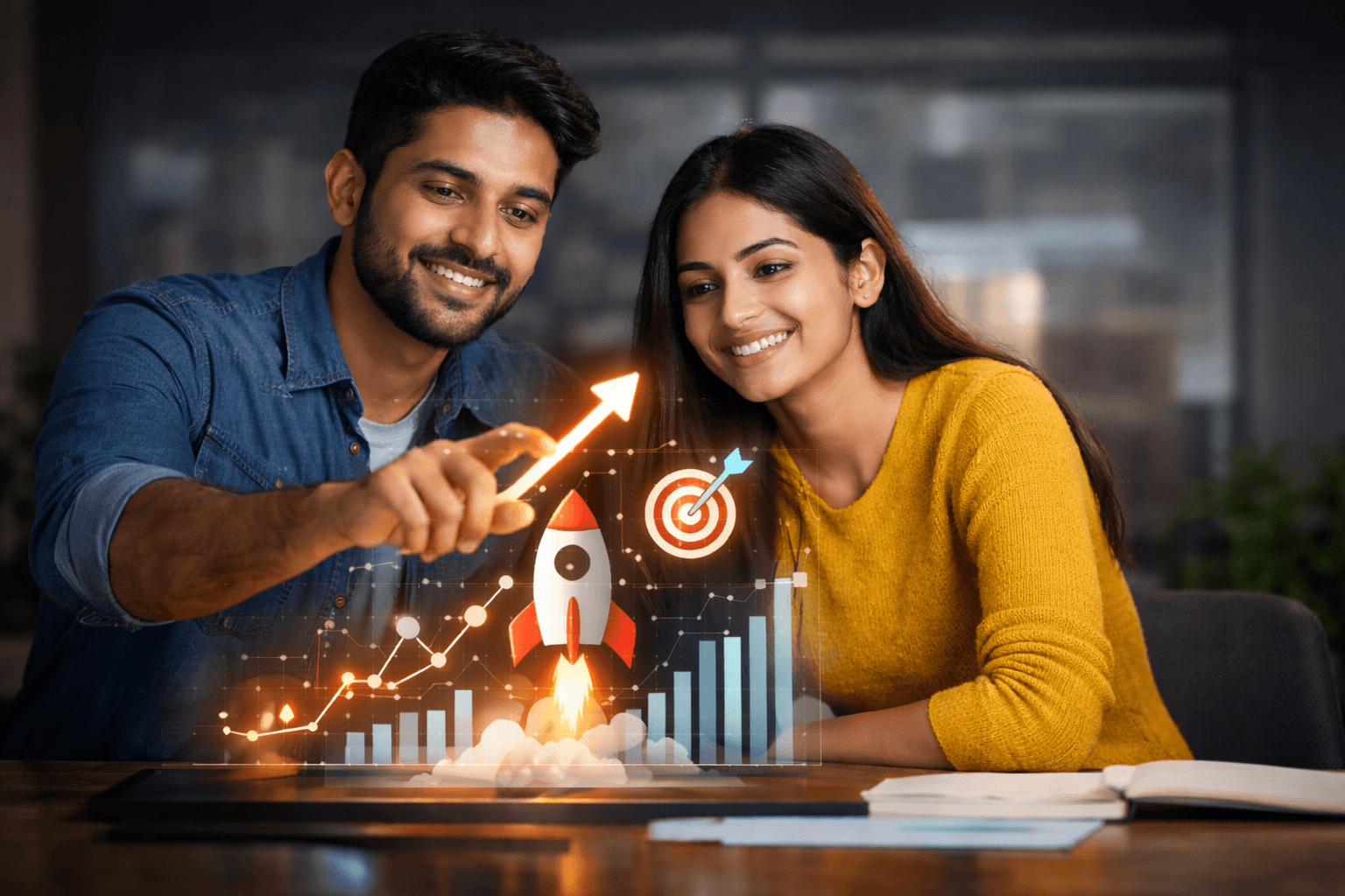 growth hacking course