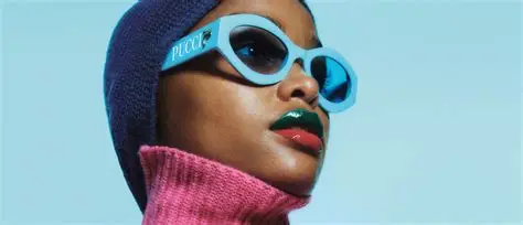 Emilio Pucci visuel 2